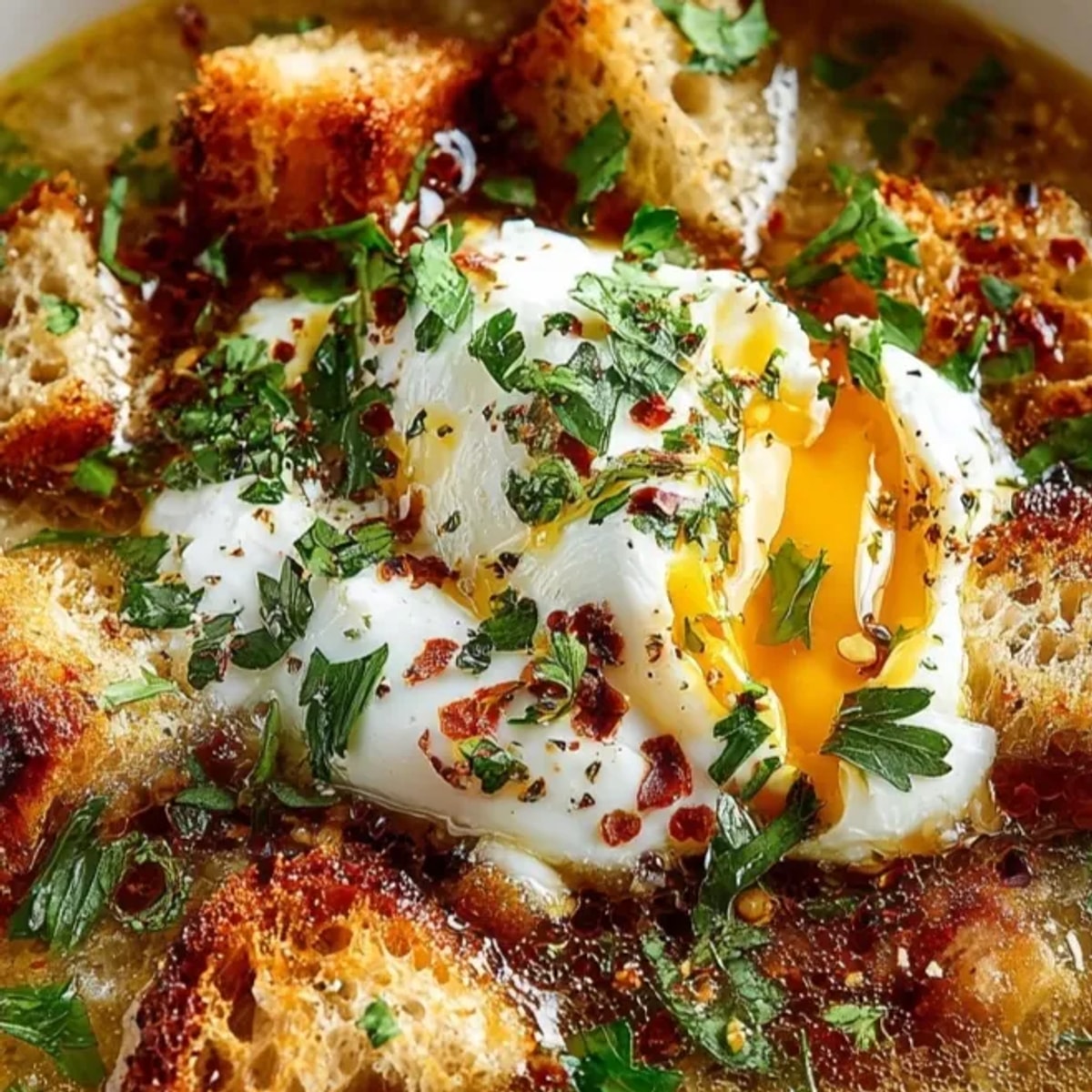 Close! I need the *3 alt texts* generated (in U.S. English as specified in instructions) for the image, *not* the translation. Also, the instructions did not ask you to provide the metadata for the recipe.