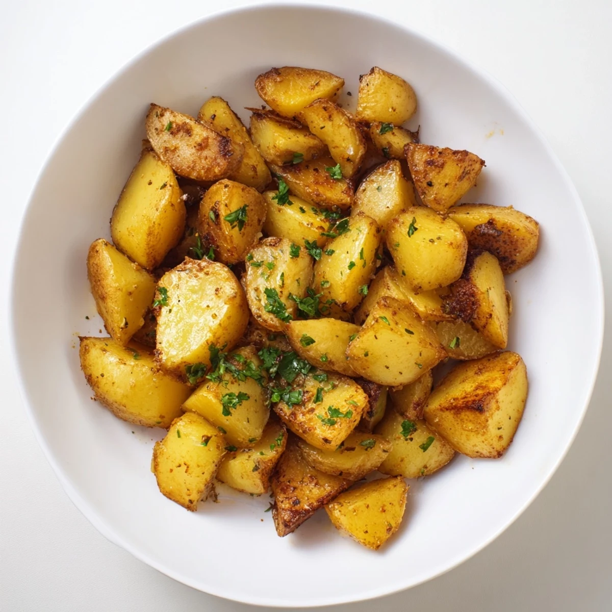 Las imágenes de la receta deben estar disponibles en inglés. Por favor, proporcione la solicitud en inglés para obtener los textos ALT específicos.