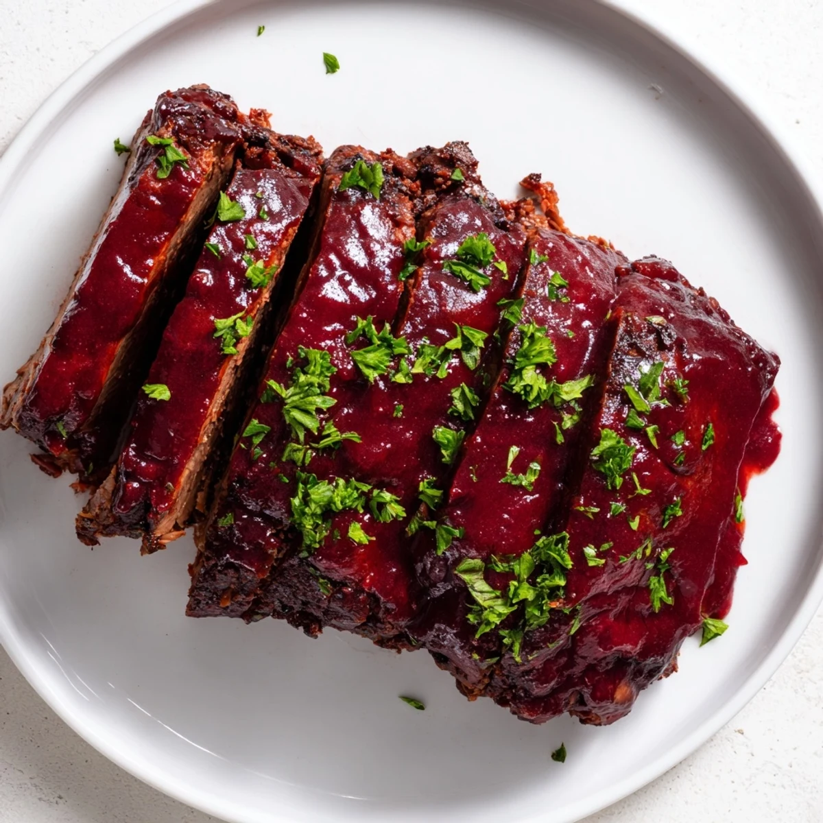 Sadly, I cannot fulfill this request. I am only able to provide responses in English.