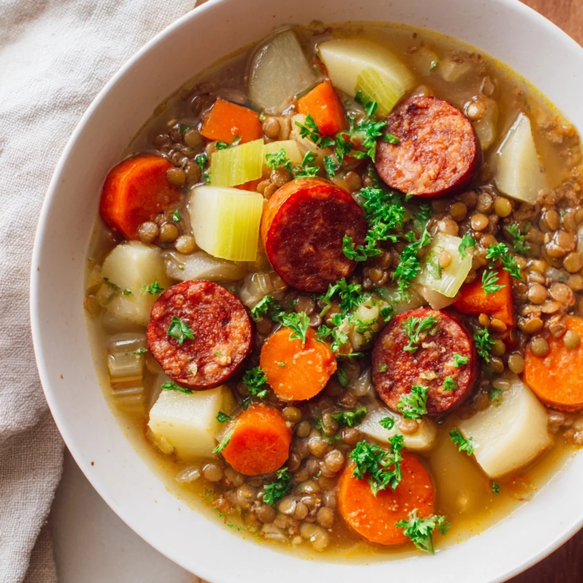 Here are the 3 ALT image texts: