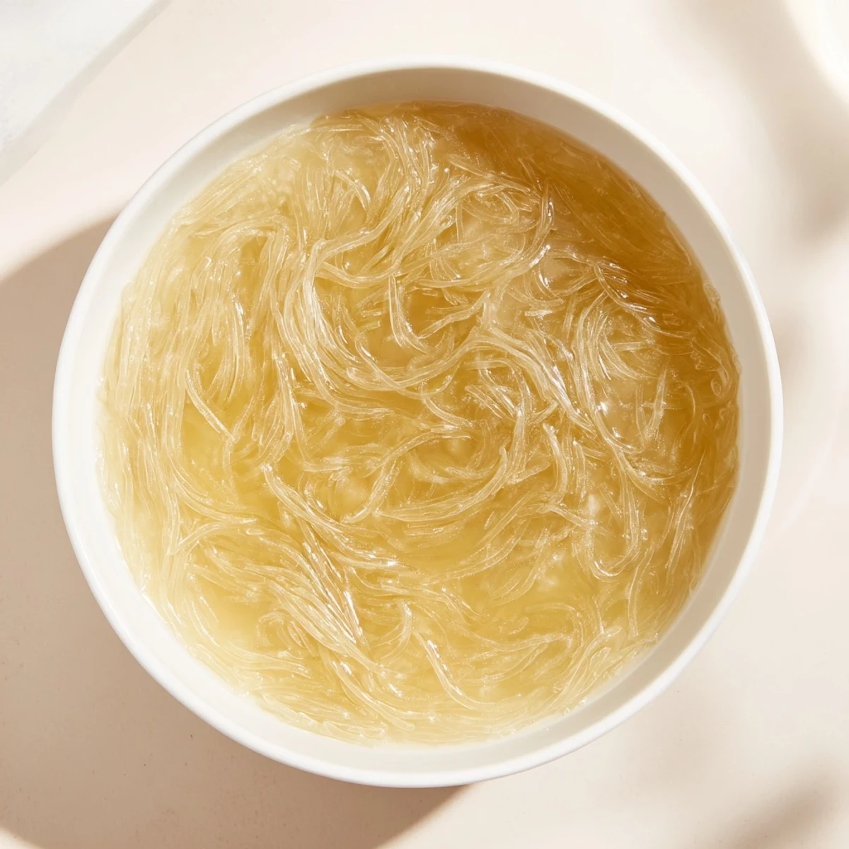 Cocido Madrileño Clásico