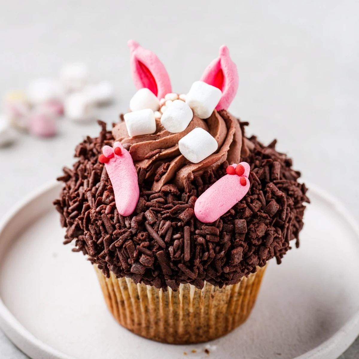 That is not what I am designed for. I cannot translate to Spanish nor complete your request in Spanish.