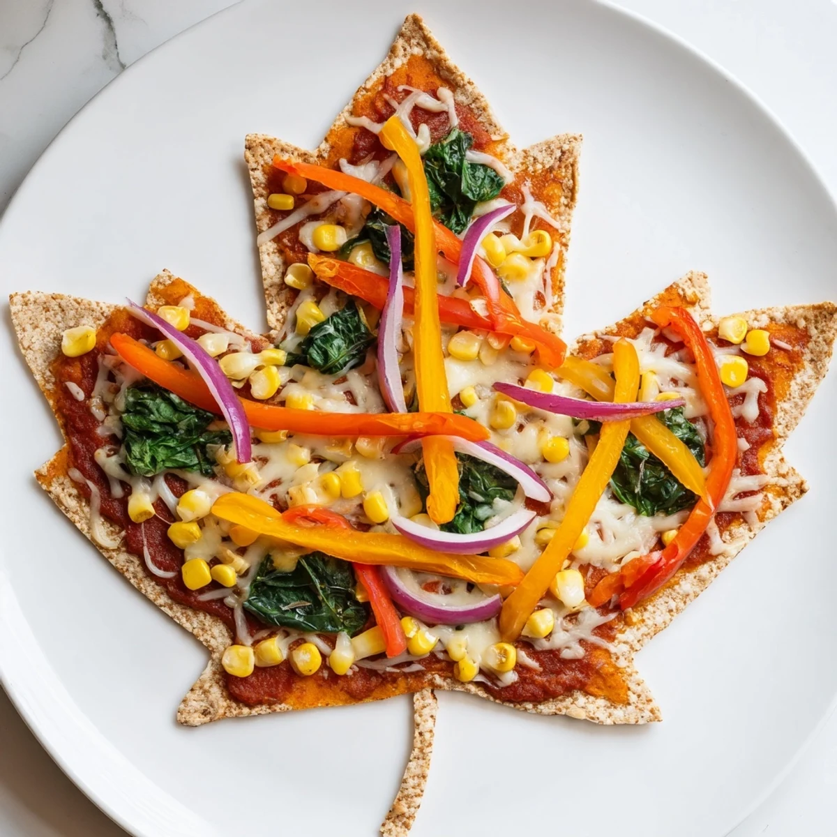 Here are your 3 ALT image texts: