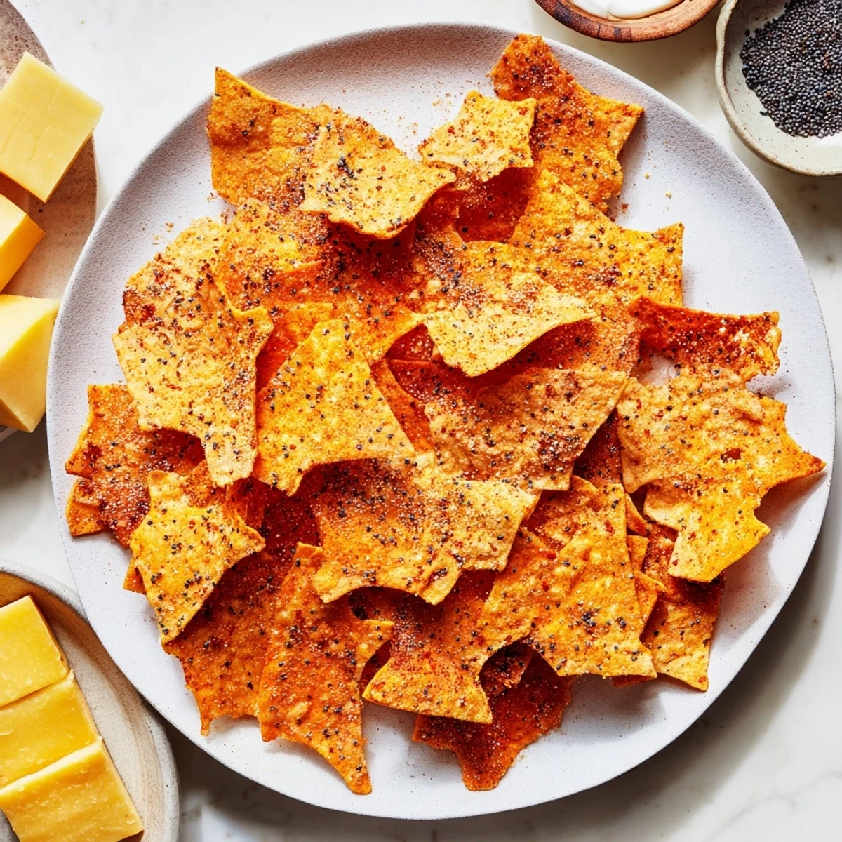 Imagine the amazing Spooky Night Bat Halloween Board, a perfect selection of savory snacks and bat treats.