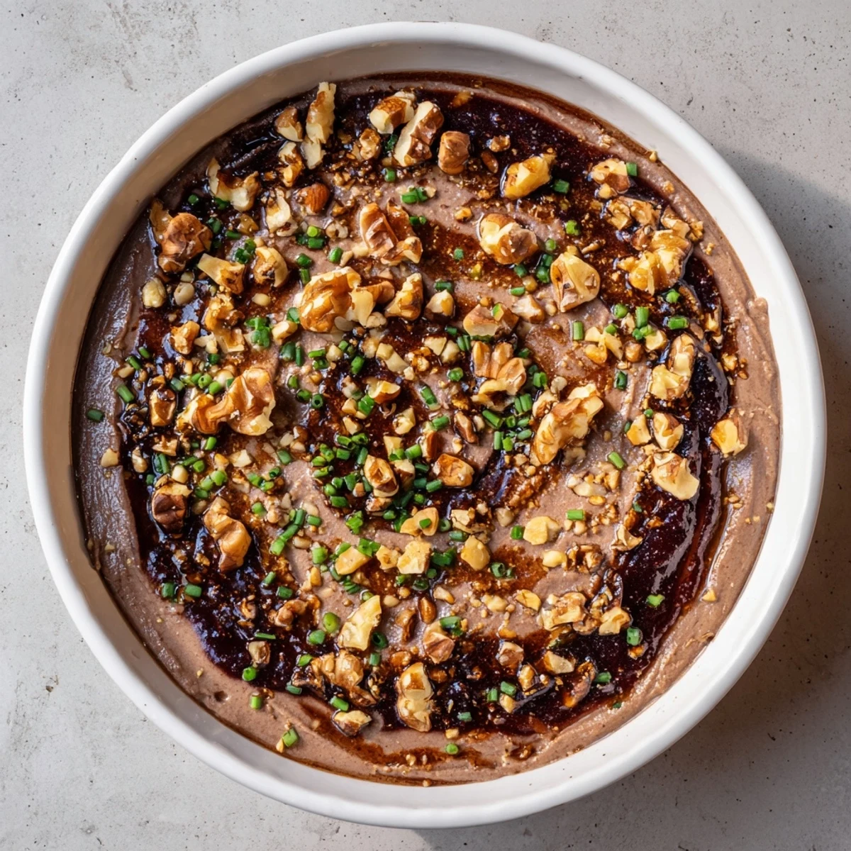 Velvet Underground Aperitivo Clásico