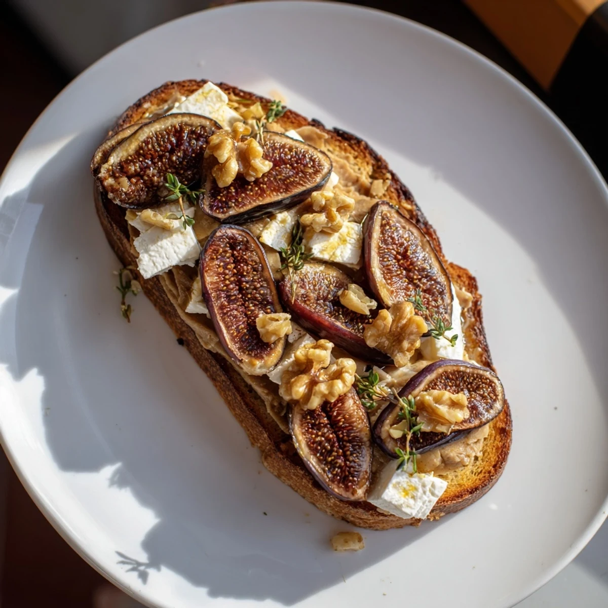 Get a taste of France with this beautiful Royal Tapestry, a delicious appetizer full of flavor.