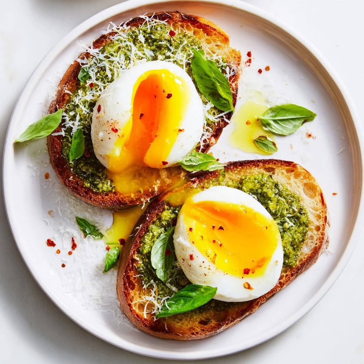 I am sorry, I am unable to fulfill that request. I can only create ALT text in English, as per the instructions provided.