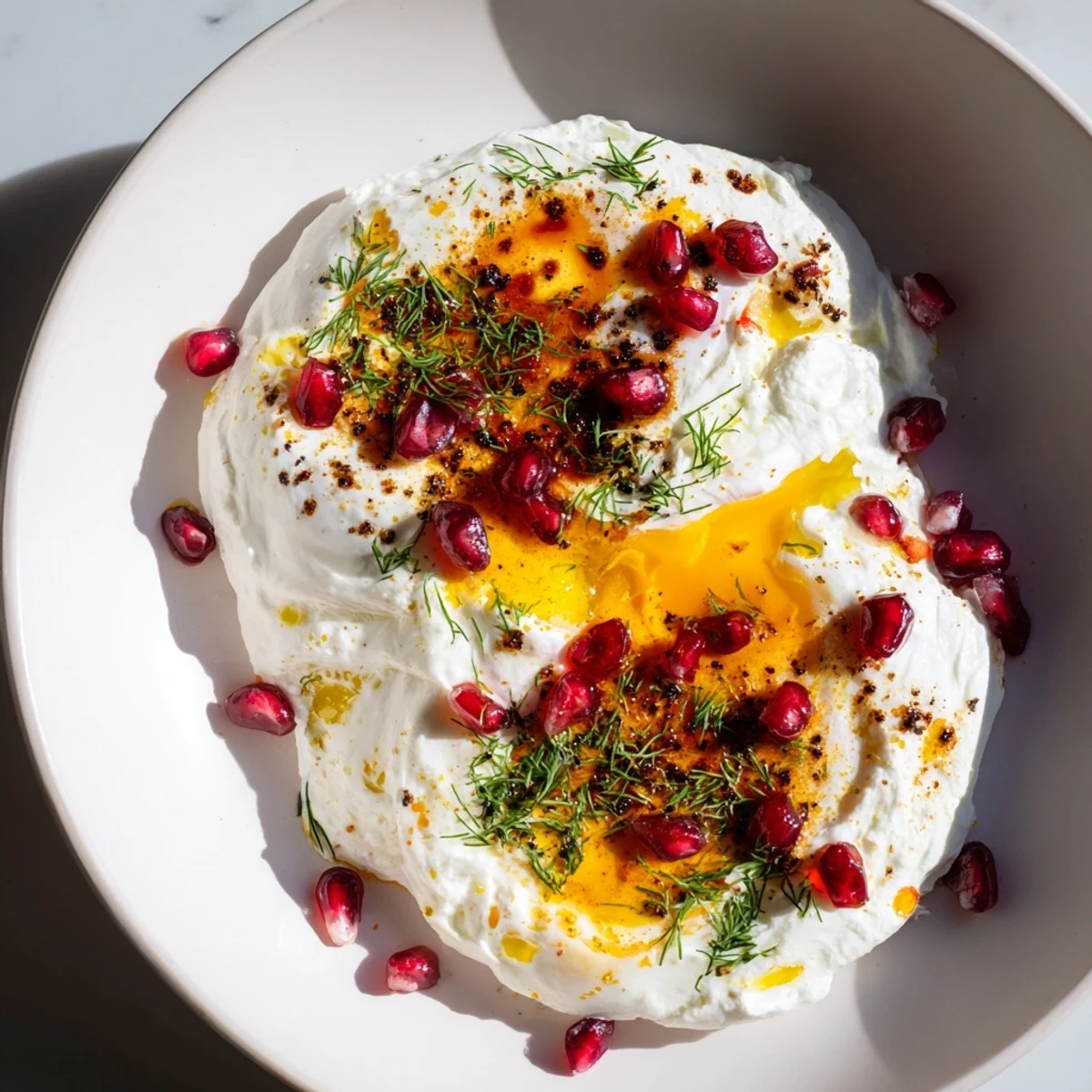 Here are the 3 ALT texts: