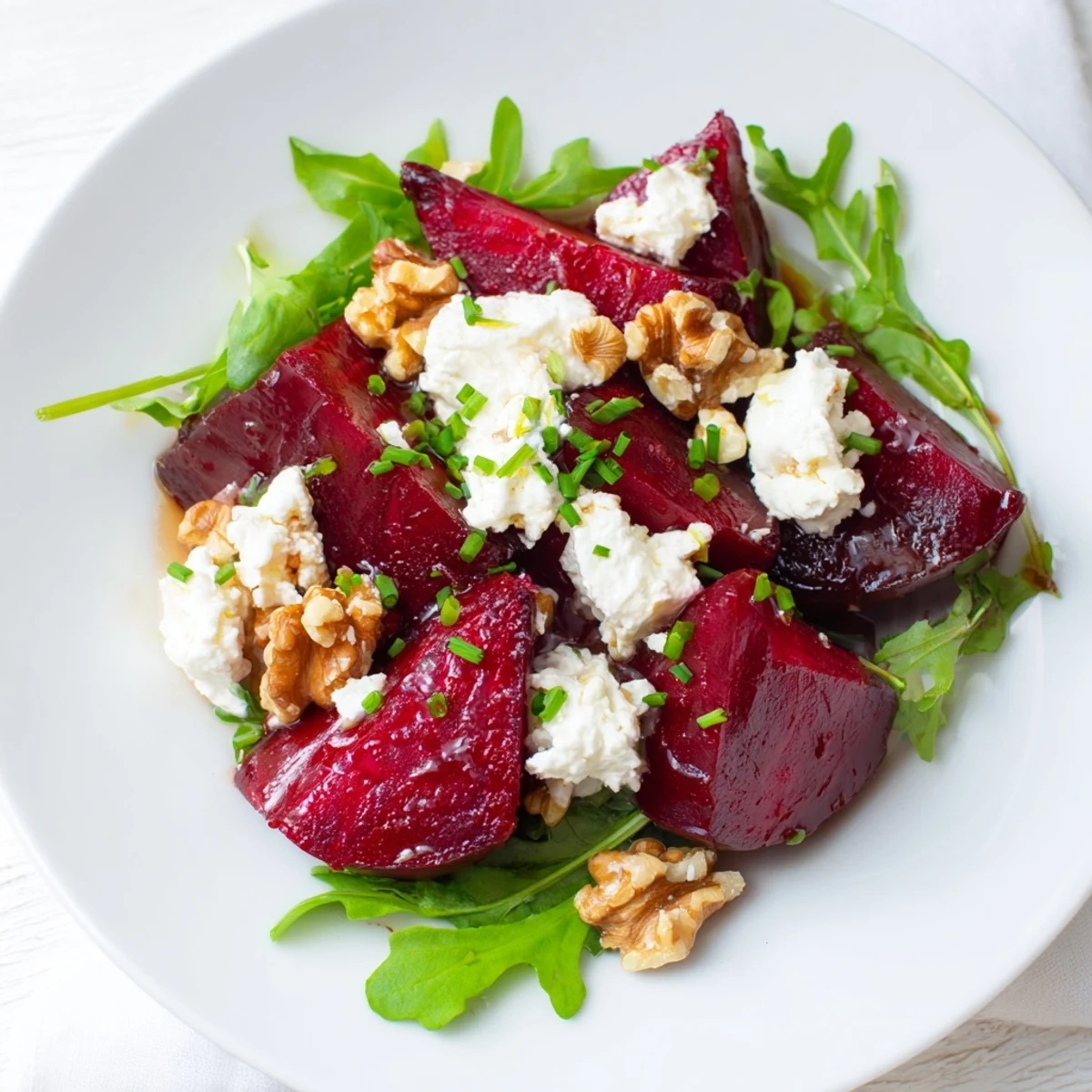 Here are the 3 ALT image texts: