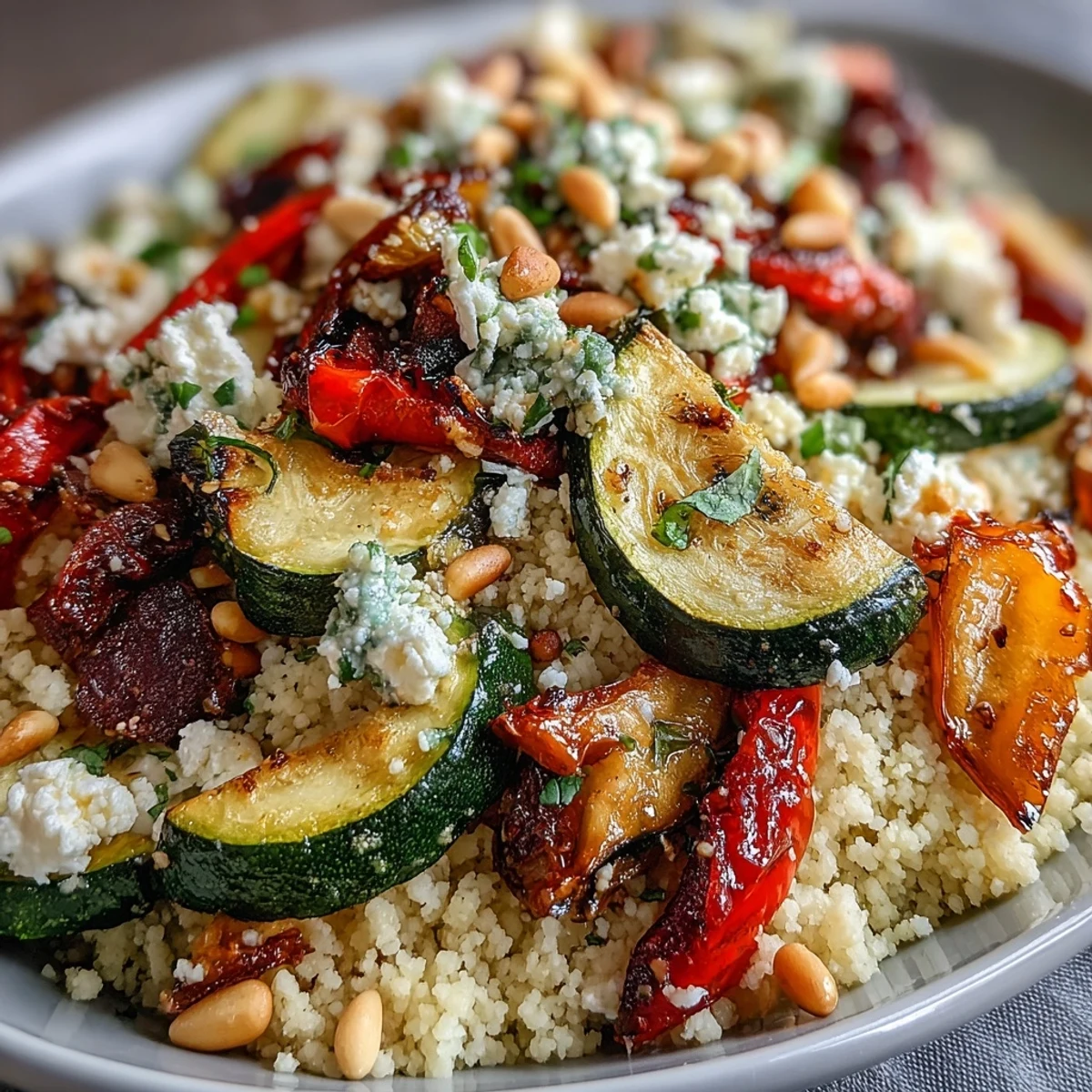 Pollo guisado barbacoa de olla exprés con trozos tiernos servido en pan brioche.