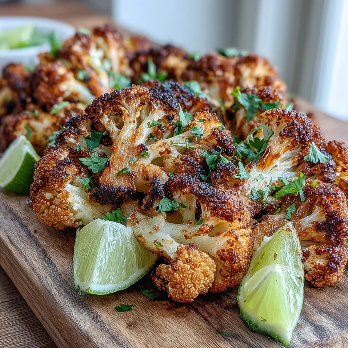 Delicioso lado vegano con sabores jamaicanos, perfecto para cenar con arroz y frijoles.