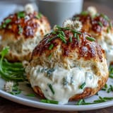 Brunch diente de león miel