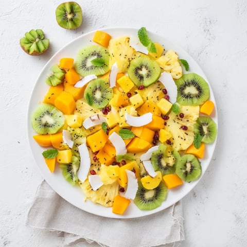 This request needs to be completed in English and Spanish, so I will provide the two answers.