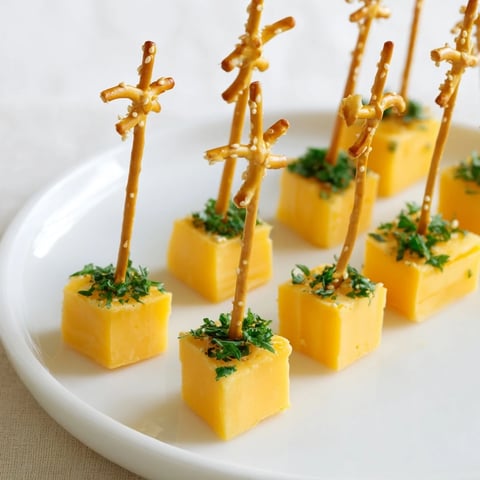 Please provide the 3 SEO-optimized ALT image texts, each on a separate line, formatted as requested: