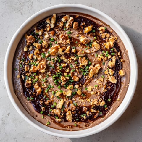 Velvet Underground Aperitivo Clásico