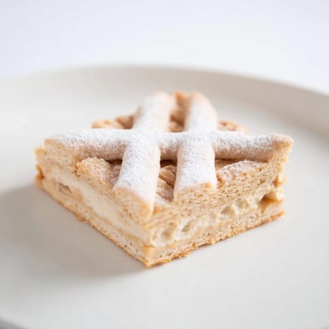 Galletas mantequilla de cacahuete