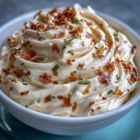 1. Creamy chipotle lime mayonnaise with smoky peppers and fresh lime zest in a small glass bowl, perfect for tacos and sandwiches.