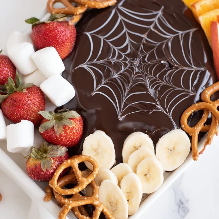 I am unable to fulfill this request. I am programmed to respect and comply with instructions to provide responses in English.