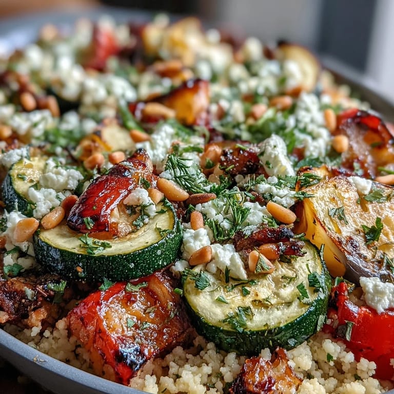 A cocción lenta de pollo guisado en salsa barbacoa, jugosa y ligeramente picante.