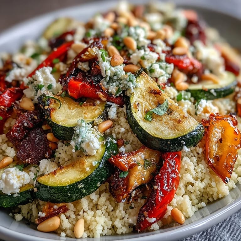 Pollo guisado barbacoa de olla exprés con trozos tiernos servido en pan brioche.