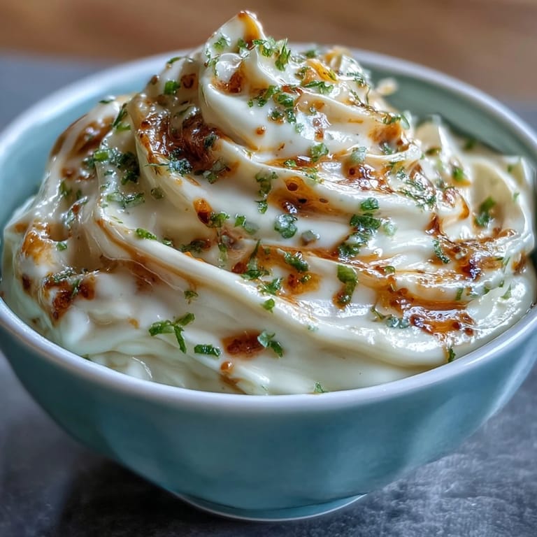 3. Homemade chipotle lime mayonnaise with minced chipotle peppers, served with a lime wedge for an extra citrusy kick.