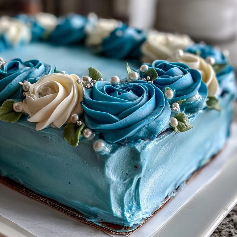 3. Delicioso pastel de graduación con rosas de buttercream coloridas y diploma decorativo, un postre espectacular para grandes celebraciones.