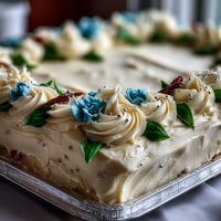 1. Elegante pastel de graduación decorado con rosas de buttercream y diploma comestible, ideal para celebrar logros académicos.